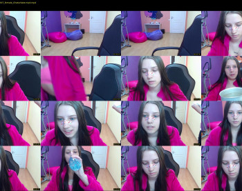 gravityfolz_