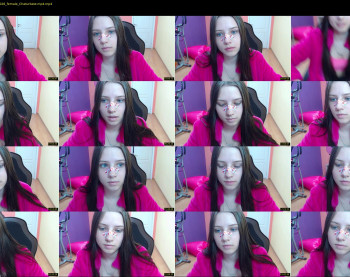 gravityfolz_