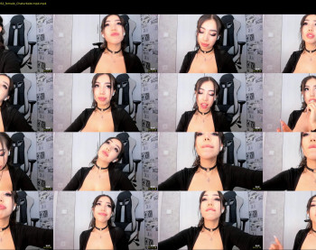 haisury_01
