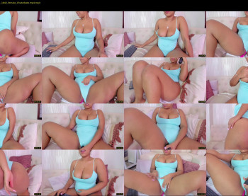 hanna_cupper
