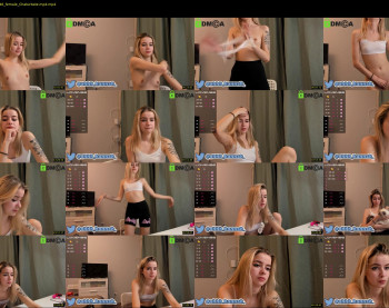 hannanah
