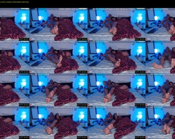 harashleybisex