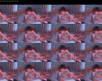 hardcore__pleasure