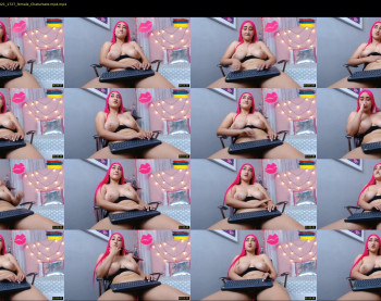 harleen_quinzel2