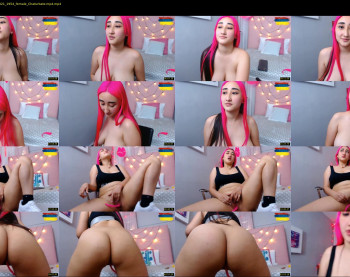 harleen_quinzel2