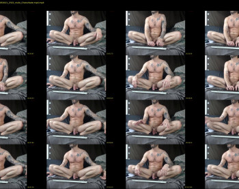 heathaustin8bi7