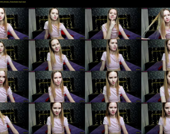 helena_hott