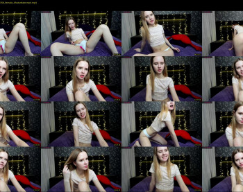helena_hott