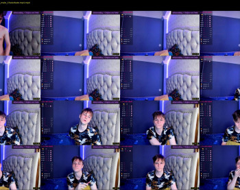 henryy_