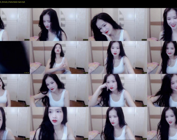 hm_shirly