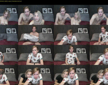 hollyandtommy_romeo