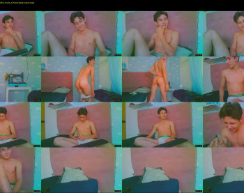 honey_blue
