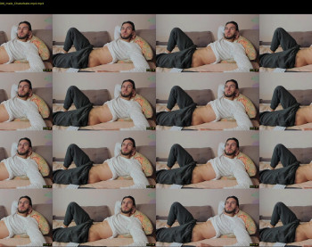 hooot_man