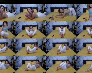 hornyycpl