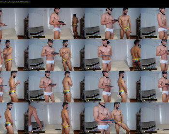 hot_guys_have_fun