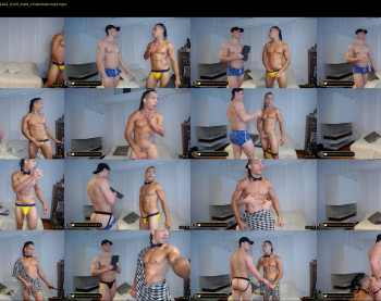 hot_guys_have_fun