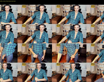 hot_martin25