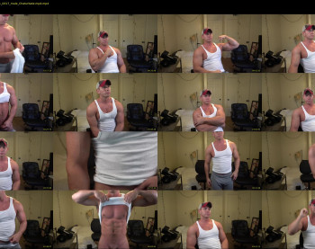 hotmuscles6t9