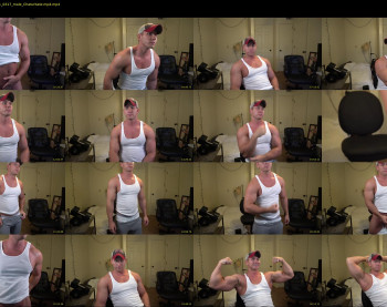 hotmuscles6t9