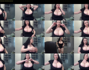 hugge_tits