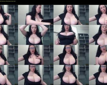 hugge_tits