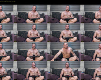 iambigballs19