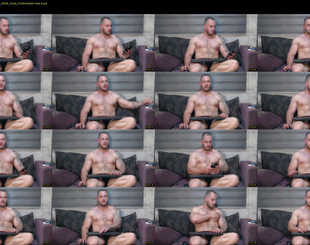 iambigballs19