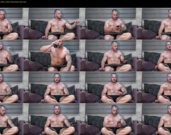 iambigballs19