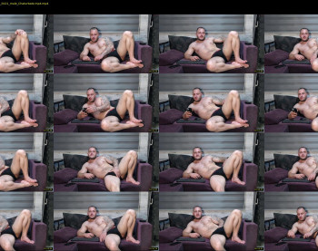 iambigballs19