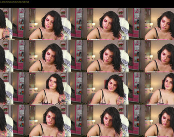 im_lauracherry