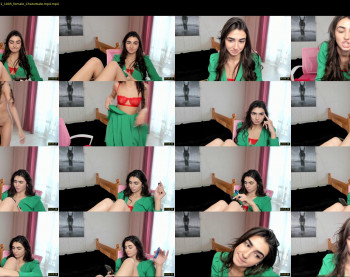 indianbeauty20