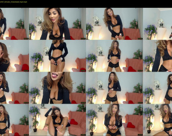 indiansweety