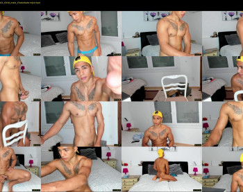 infinite_boyshot2
