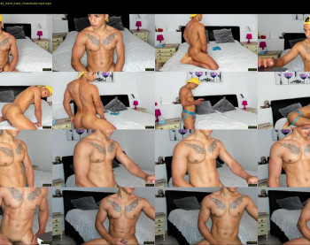 infinite_boyshot2