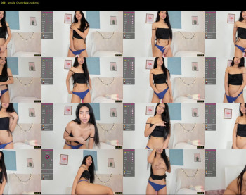innocent_rosa