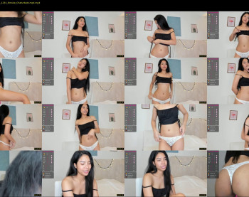 innocent_rosa