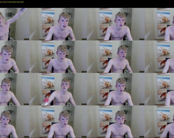 isaac_ford