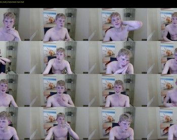 isaac_ford