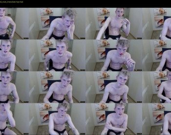 isaac_ford