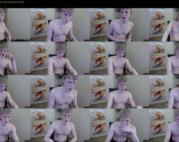 isaac_ford