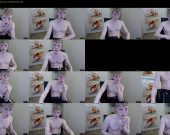 isaac_ford