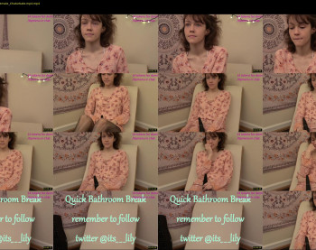 its_lily