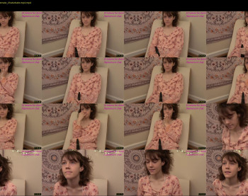 its_lily