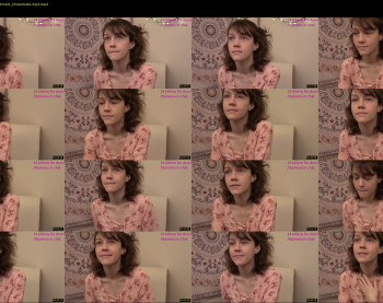 its_lily