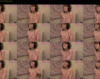 its_lily