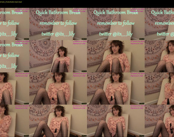 its_lily