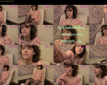 its_lily