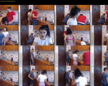 iuliana32