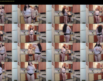 iuliana32