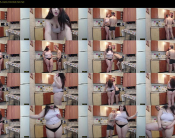 iuliana32